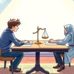 Negotiating with Creditors: What You Need to Know