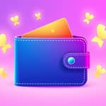 The Minimalist Approach: One Card, Maximum Benefit