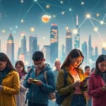 The Future of Credit: Digital Wallets and Beyond