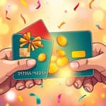 Gifting Wisely: Using Credit Card Rewards for Presents