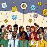 Alternative Financing: Beyond Traditional Bank Loans