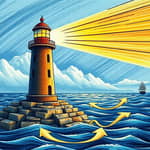 Competitive Edge: Using Financial Analysis for Market Dominance