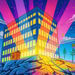 Unlocking Hidden Assets: Beyond the Traditional Balance Sheet