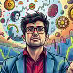 Behavioral Finance: How Psychology Impacts Investment Decisions