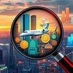 Alternative Investments: A Fresh Look Through the Analytical Lens