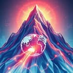 Performance Peaks: Identifying Drivers of Financial Success