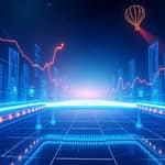 The Role of Oracles in Digital Asset Systems