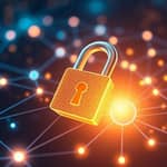 Auditing Smart Contracts: Ensuring Digital Asset Security