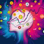 The Psychology of the Market: Understanding Digital Asset Volatility