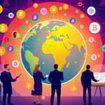 Legal Frameworks for Digital Assets: A Global Perspective