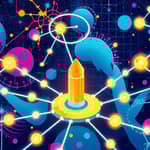 Exploring Layer 2 Solutions: Scaling Digital Asset Transactions