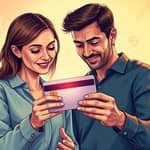 Credit Card Etiquette: Best Practices for Joint Accounts