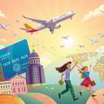 Maximizing Sign-Up Bonuses: A Guide to Initial Credit Card Wins