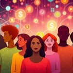 Beyond Credit Scores: The Holistic View of Your Financial Reputation