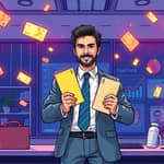 Credit Cards and Your Career: Professional Financial Management