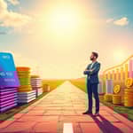 Optimizing for Opportunity: Credit Cards in Your Investment Strategy