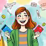 The Smart Shopper's Secret: Leveraging Credit Card Discounts