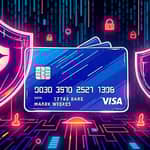 Credit Card Security: Beyond the EMV Chip