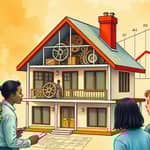 The Mechanics of Mortgages: Beyond the Basics