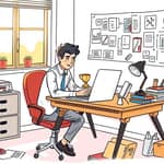 Bootstrapping Brilliance: Funding Your Business Without External Capital