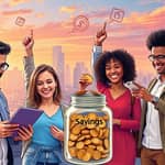 Personal Finance Hacks: Maximizing Your Money's Potential