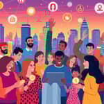 Equity Crowd-funding: Ownership for the Masses