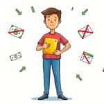 Debt Consolidation: Streamlining Your Financial Commitments