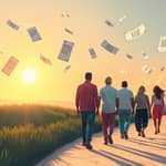 Unsecured Loans: Options Without Collateral