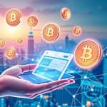 The Future of Payments: Innovations in Financial Transactions