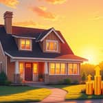 Refinancing Wisdom: When to Revisit Your Loan Terms