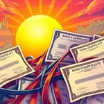 Understanding Bonds: Investing in Debt for Return