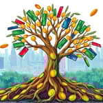 Building Business Credit: A Foundation for Future Growth