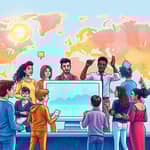 Crowdfunding Cracking: New Avenues for Investment