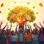 Financial Literacy: Empowering Your Economic Journey