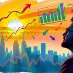 Economic Indicators: Signals for Financial Decisions