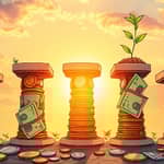 Personal Finance Pillars: Core Principles for Prosperity