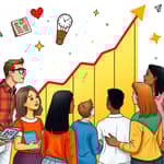 Small Business Finance: Growing Your Enterprise