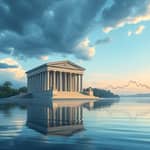 Government Bonds: A Safe Haven Analysis