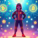 The Power of Pseudonymity: Privacy in Digital Asset Transactions