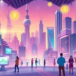 Financial Innovation: Shaping the Future of Money