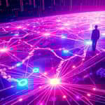 The Ethical Considerations of Digital Assets and AI