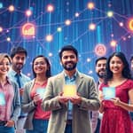 Data Privacy in Web3: Empowering Users with Digital Assets