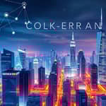 The Enterprise Embrace: Corporations Adopting Digital Assets