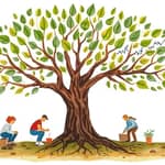 Socially Responsible Investing: Ethics and Returns