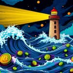 Stress Testing Your Portfolio: Preparing for Digital Asset Volatility