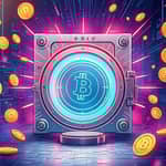 Cybersecurity Best Practices for Digital Asset Holders