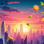 Beyond Speculation: Real-World Use Cases for Digital Assets