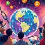 Educational Resources: Where to Learn About Digital Assets