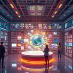 AI and Digital Assets: A Synergistic Future?