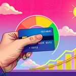 The Impact of Closing a Credit Card Account